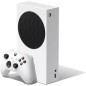 Microsoft Xbox Series S 512 Gb Wi-Fi